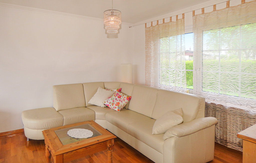 Lejlighed - Grenderich , Tyskland - DHU112 25