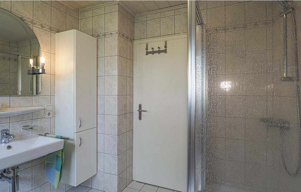 Lejlighed - Grenderich , Tyskland - DHU112 33