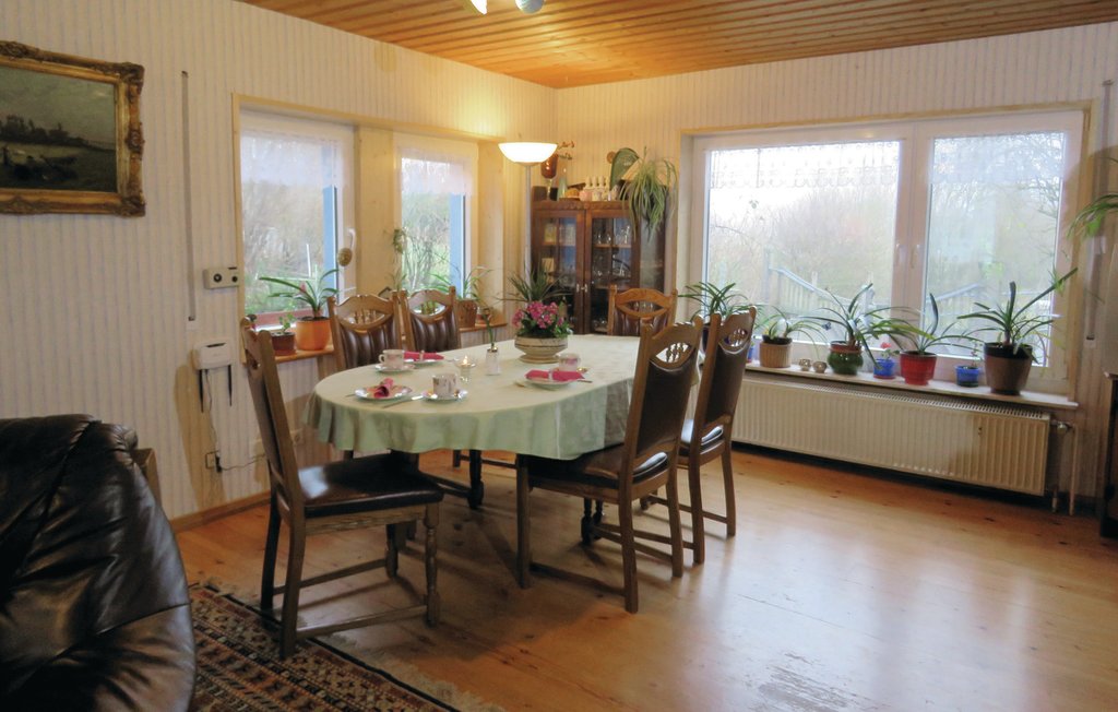 Bild 15 Bild 15
