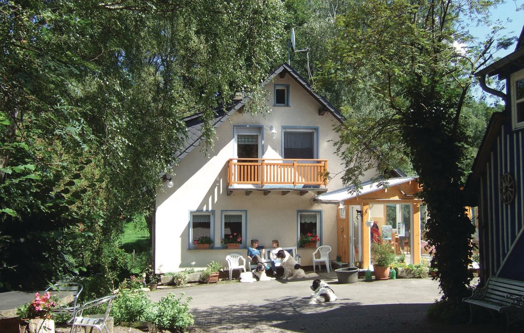 Bild 7 Bild 7