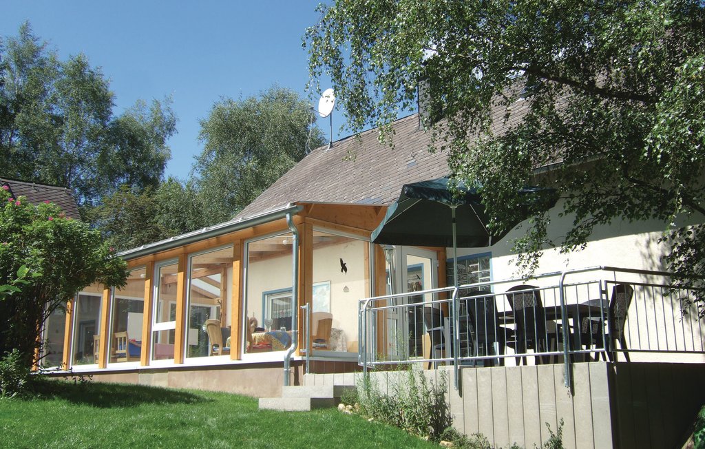 Bild 5 Bild 5