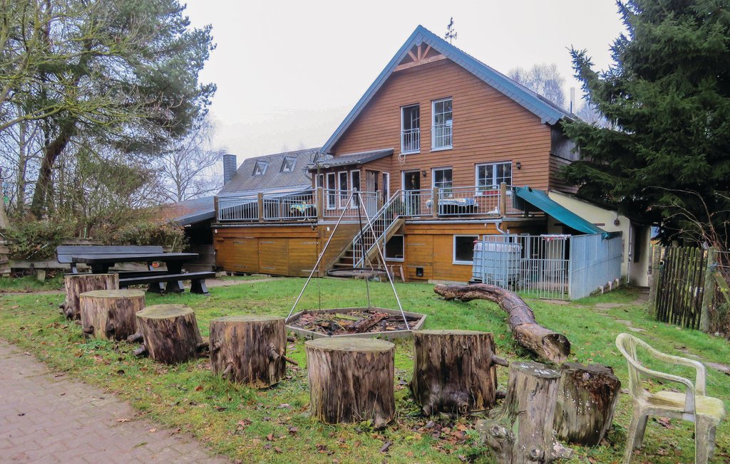 Bild 9 Bild 9