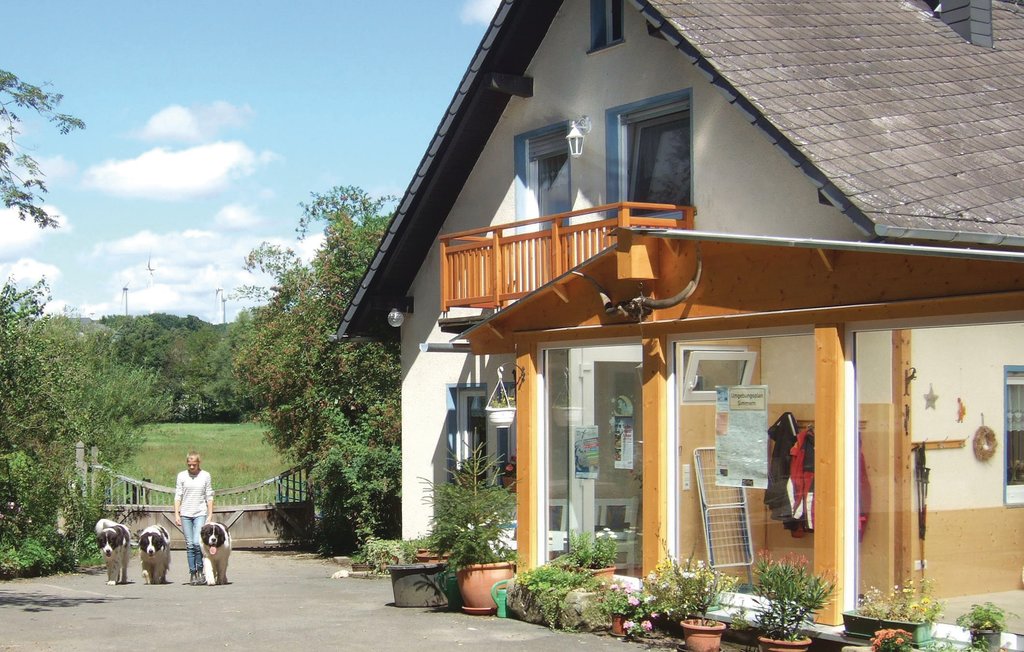 Bild 12 Bild 12