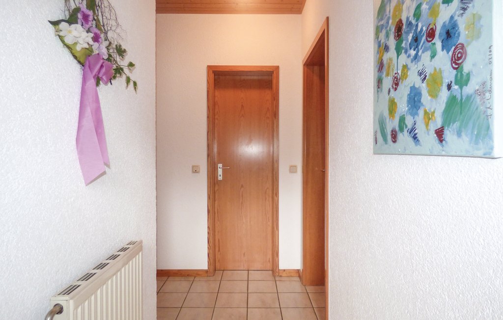 Bild 15 Bild 15