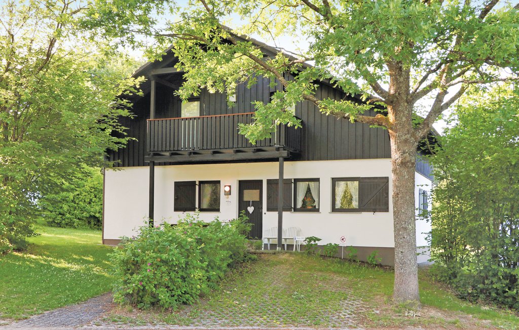 Bild 1 Bild 1