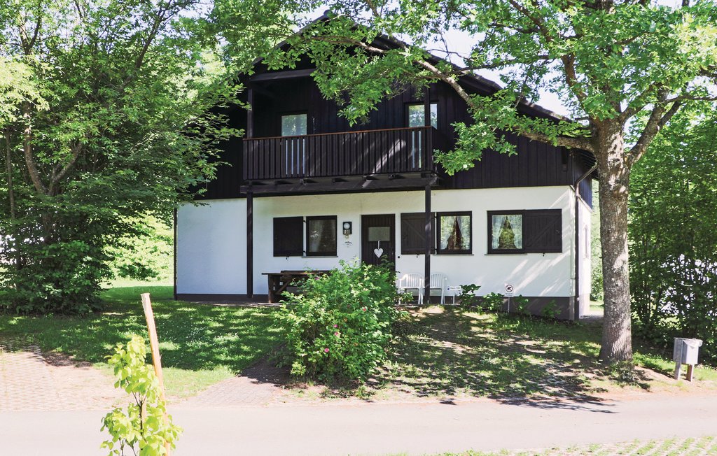 Bild 4 Bild 4