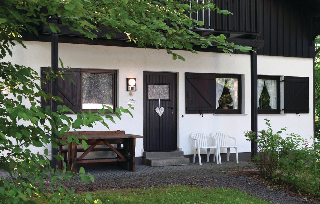 Bild 5 Bild 5