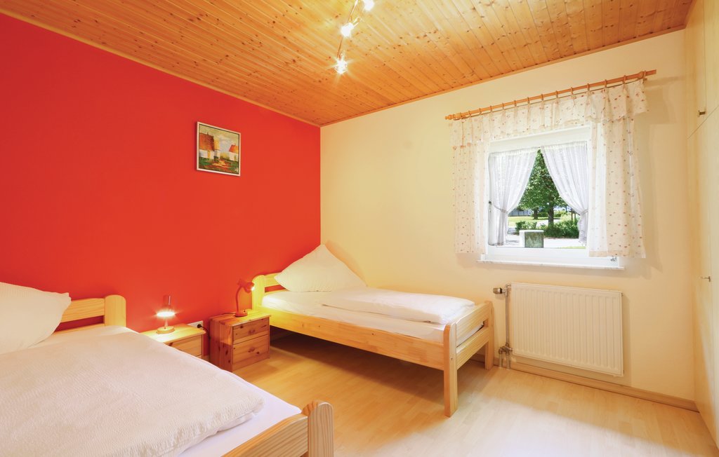 Bild 12 Bild 12