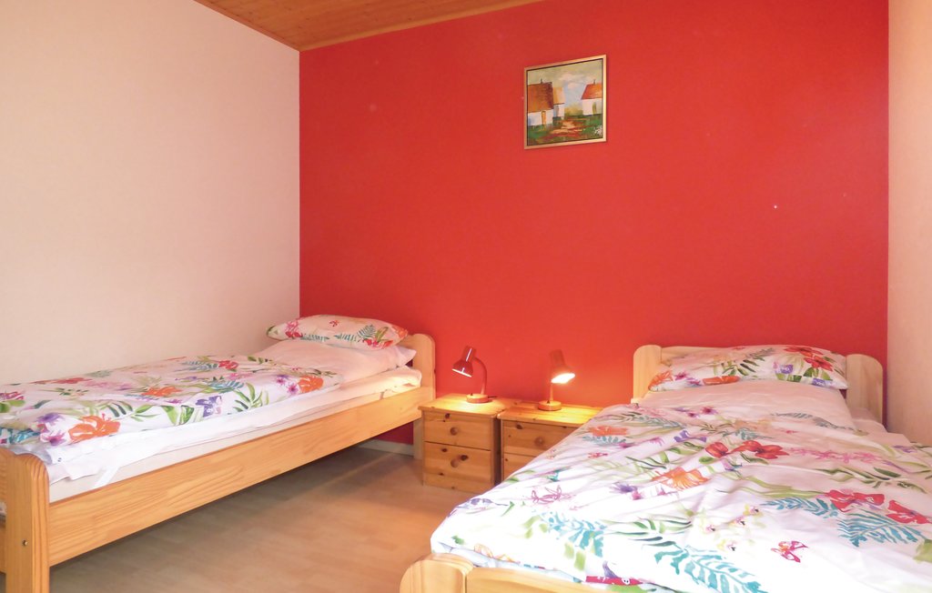 Bild 13 Bild 13