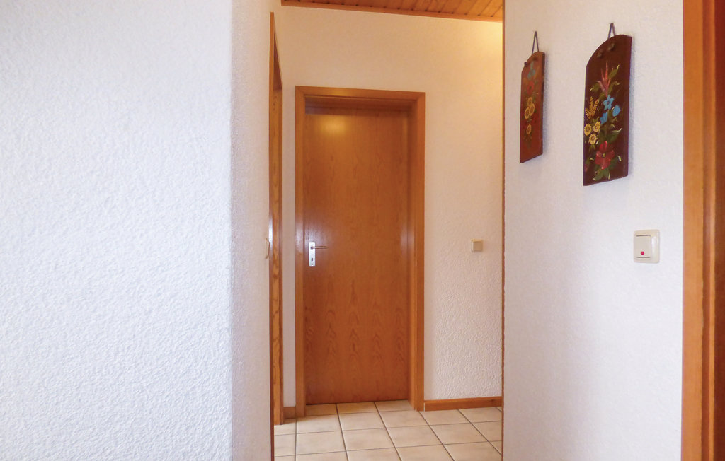 Bild 9 Bild 9