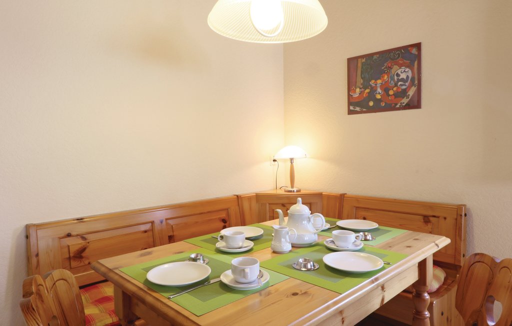 Bild 3 Bild 3
