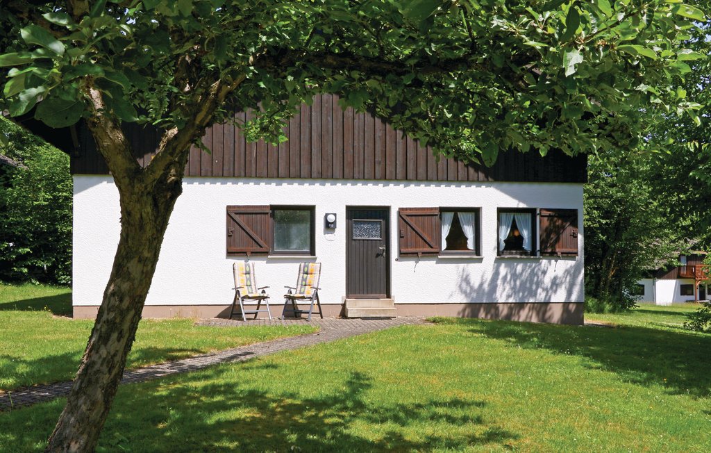 Bild 4 Bild 4