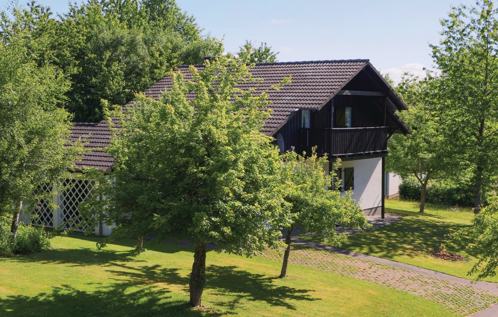 Bild 8 Bild 8