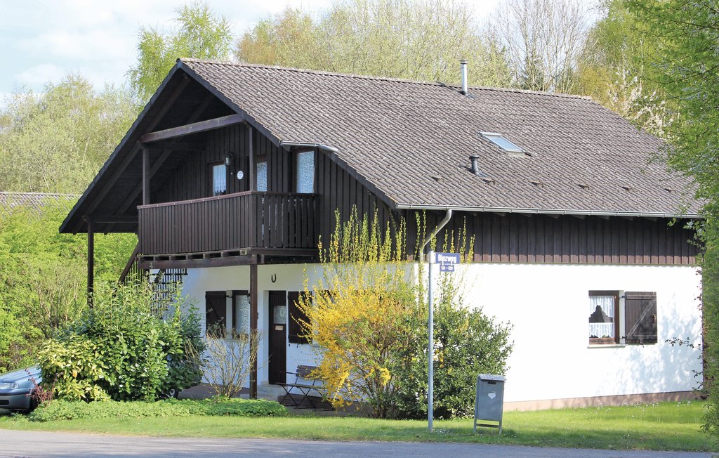 Bild 1 Bild 1