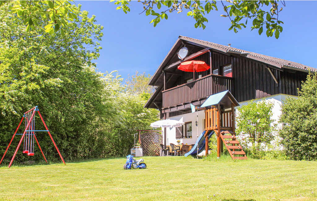 Bild 4 Bild 4