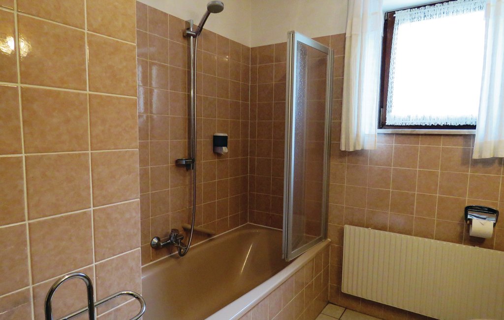 Bild 10 Bild 10