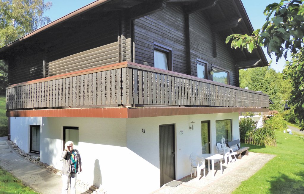 Bild 1 Bild 1