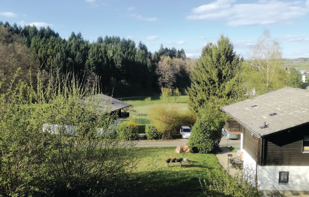 Bild 15 Bild 15
