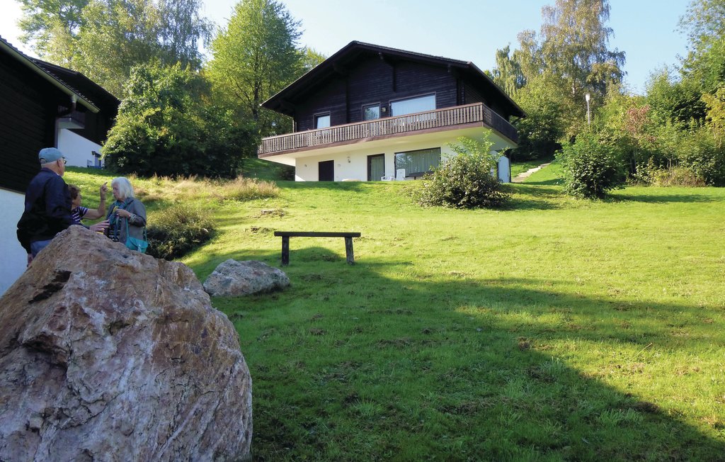 Bild 16 Bild 16