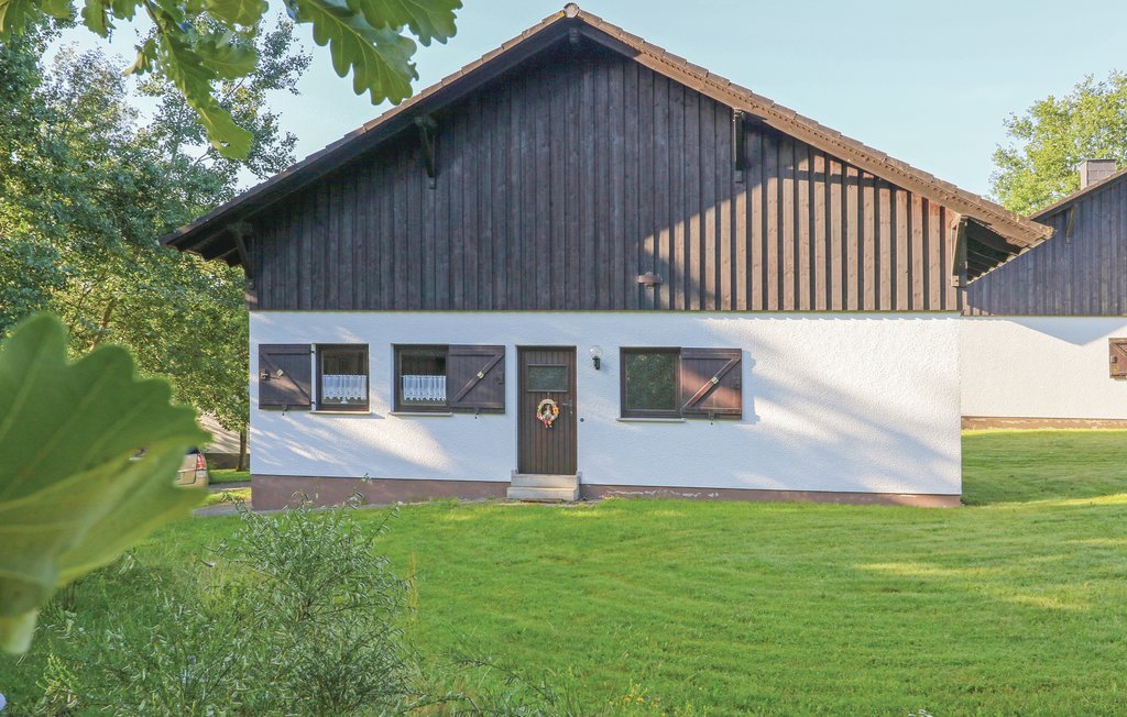 Bild 5 Bild 5