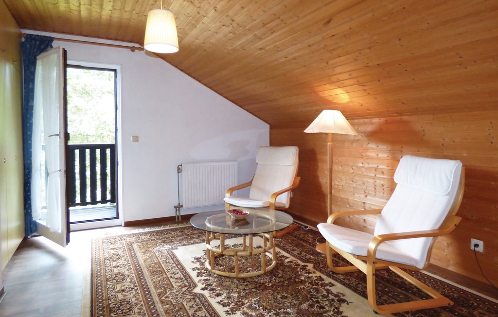 Bild 3 Bild 3