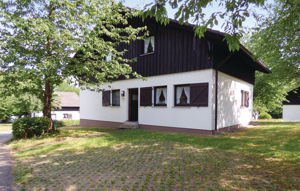 Bild 4 Bild 4