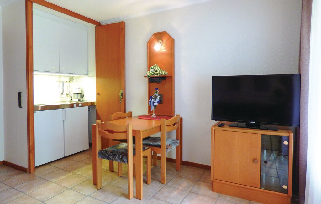Bild 5 Bild 5