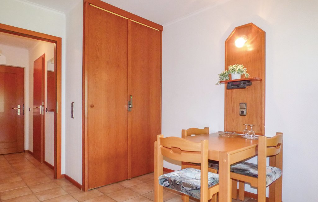 Bild 5 Bild 5