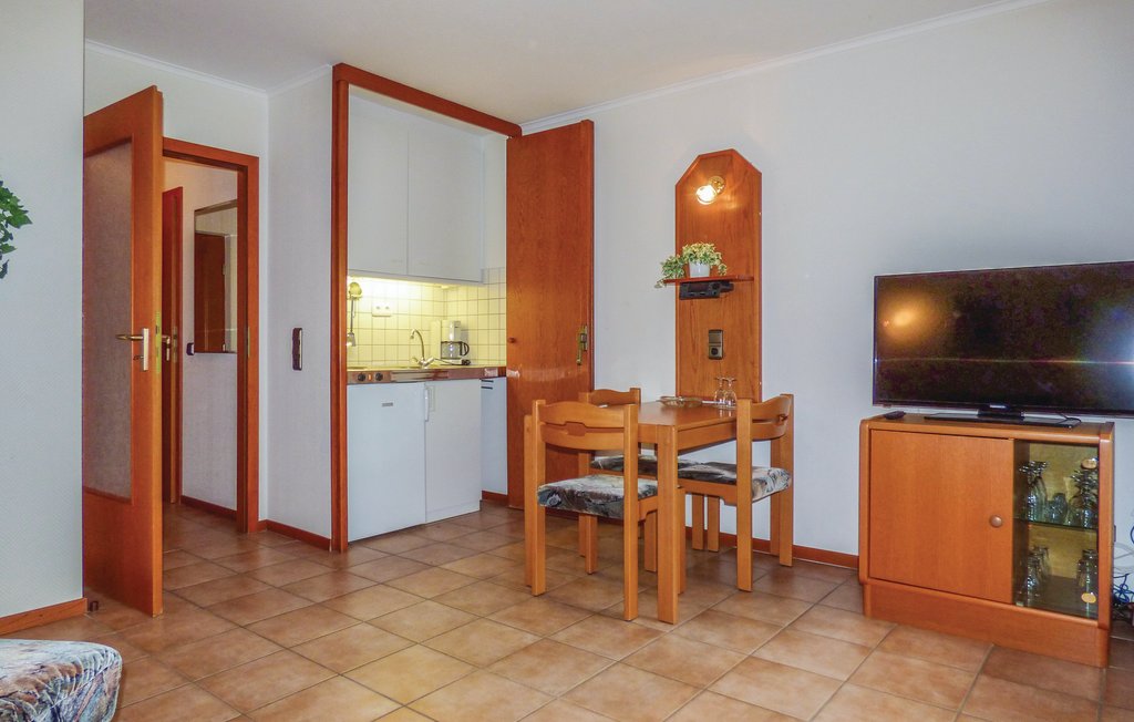 Bild 4 Bild 4