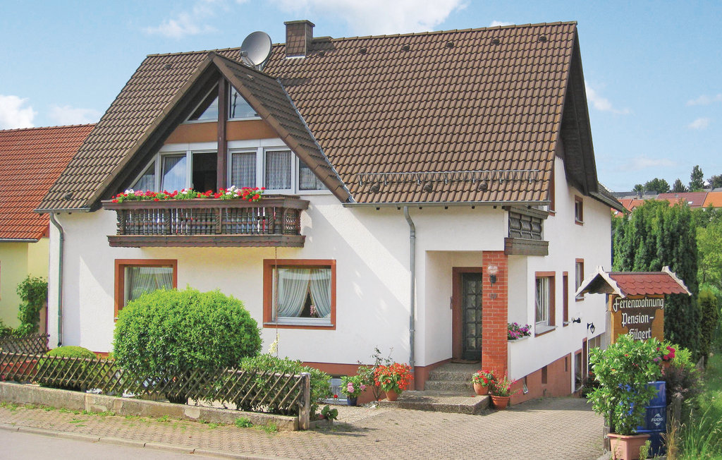 Bild 1 Bild 1