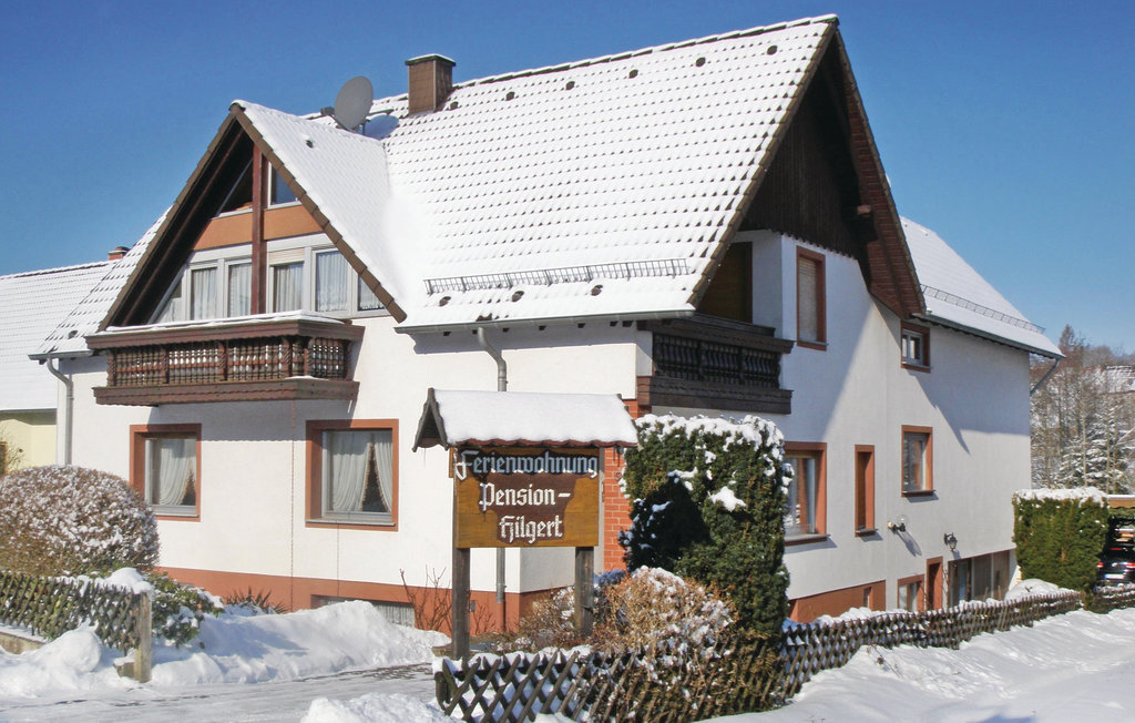 Bild 5 Bild 5