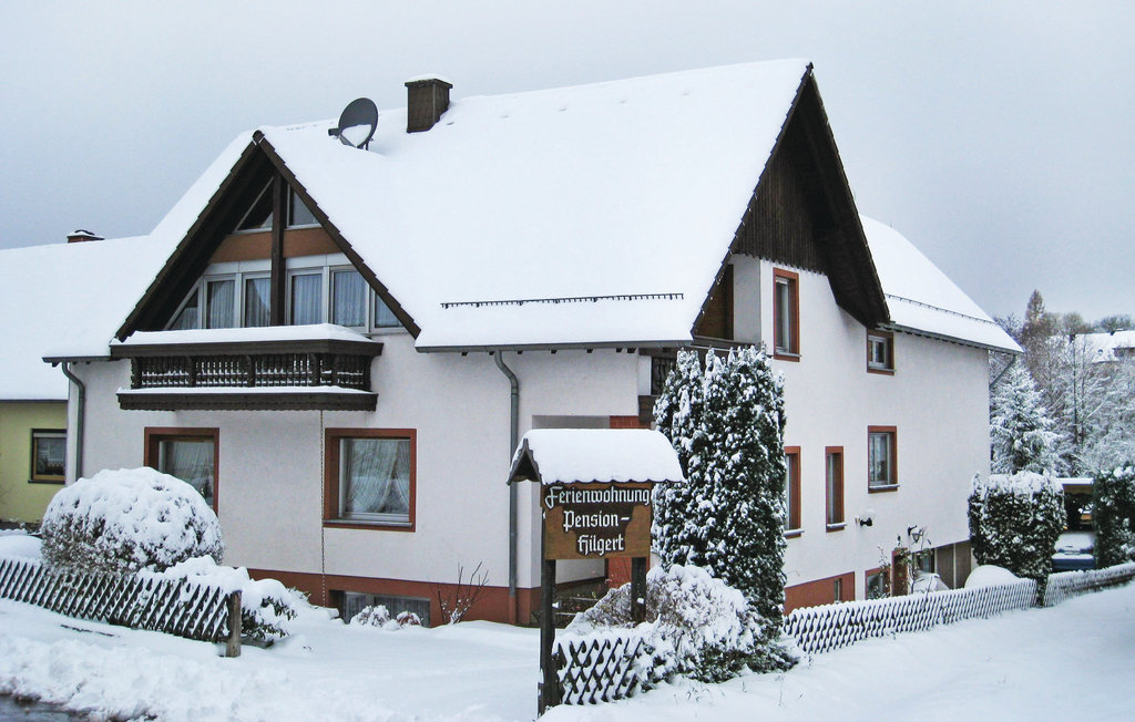 Bild 8 Bild 8