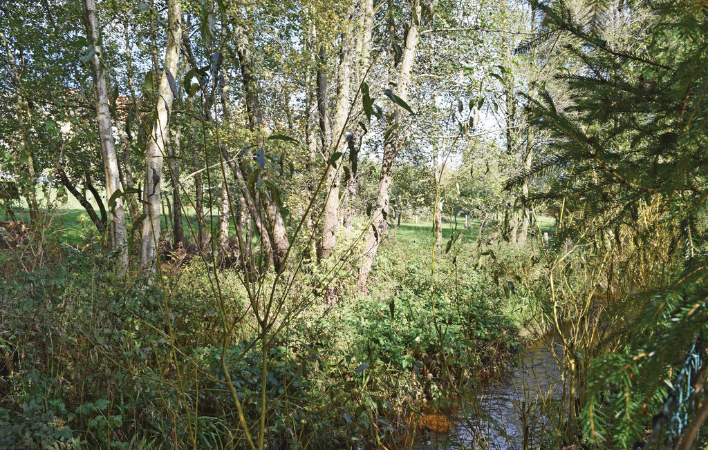Bild 22 Bild 22