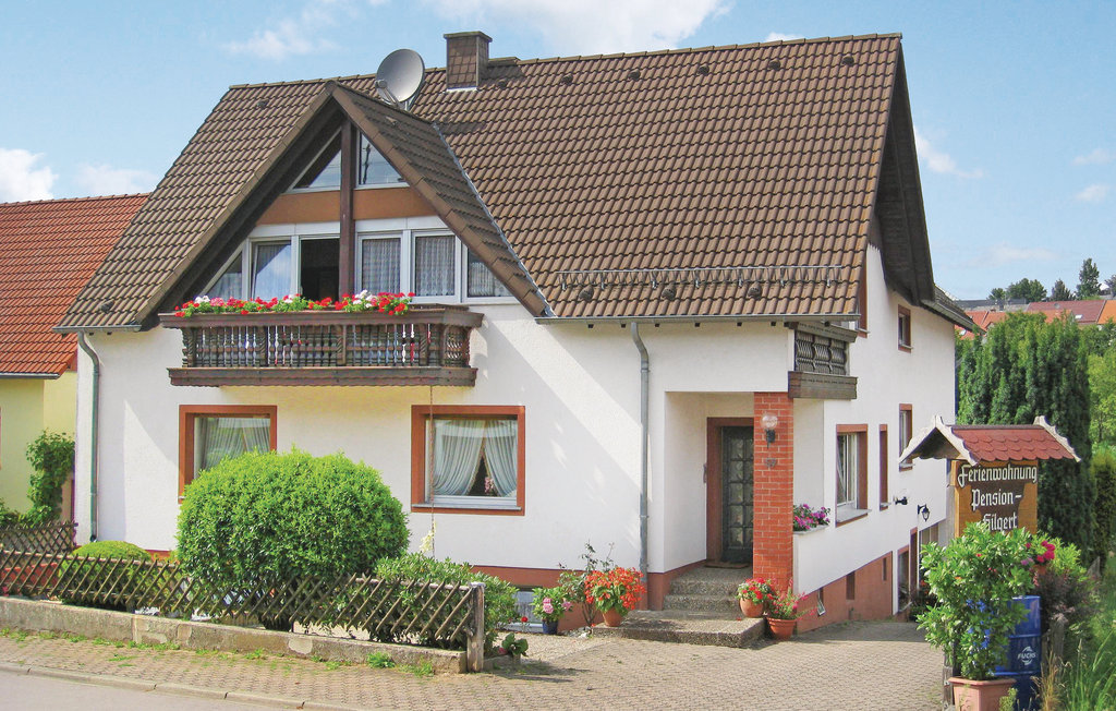 Bild 1 Bild 1