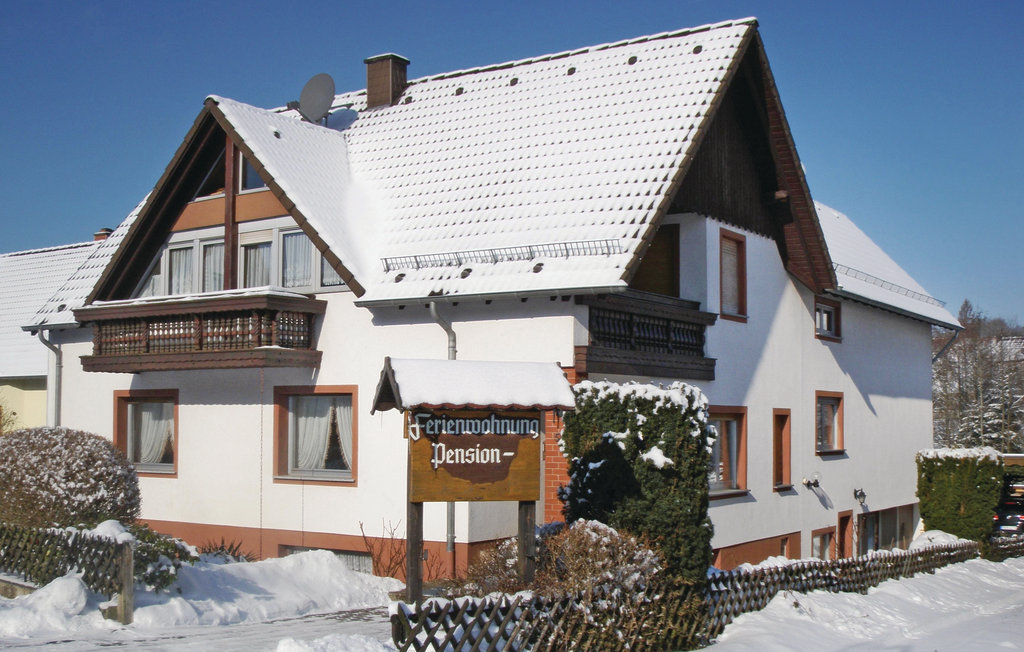 Bild 5 Bild 5