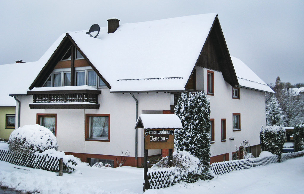 Bild 9 Bild 9