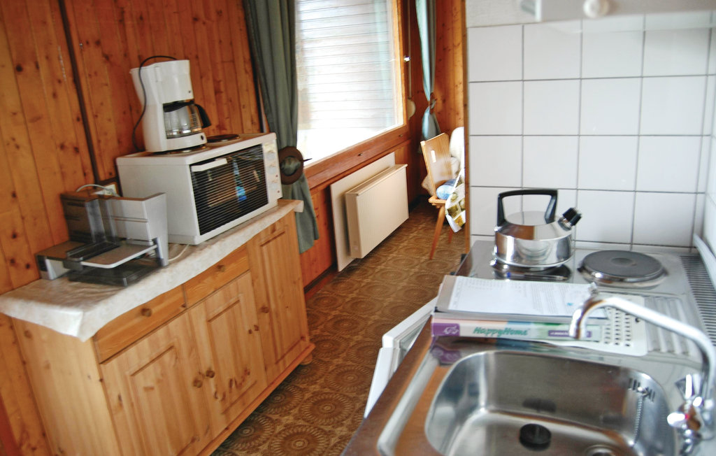 Bild 8 Bild 8