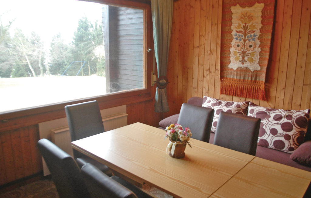 Bild 7 Bild 7