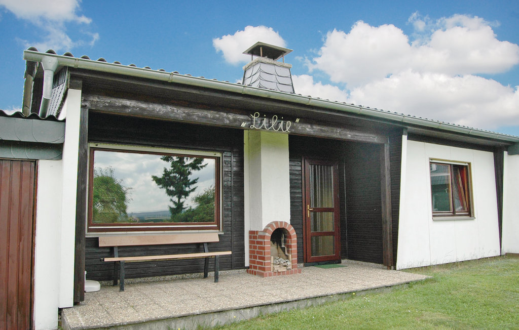Bild 5 Bild 5