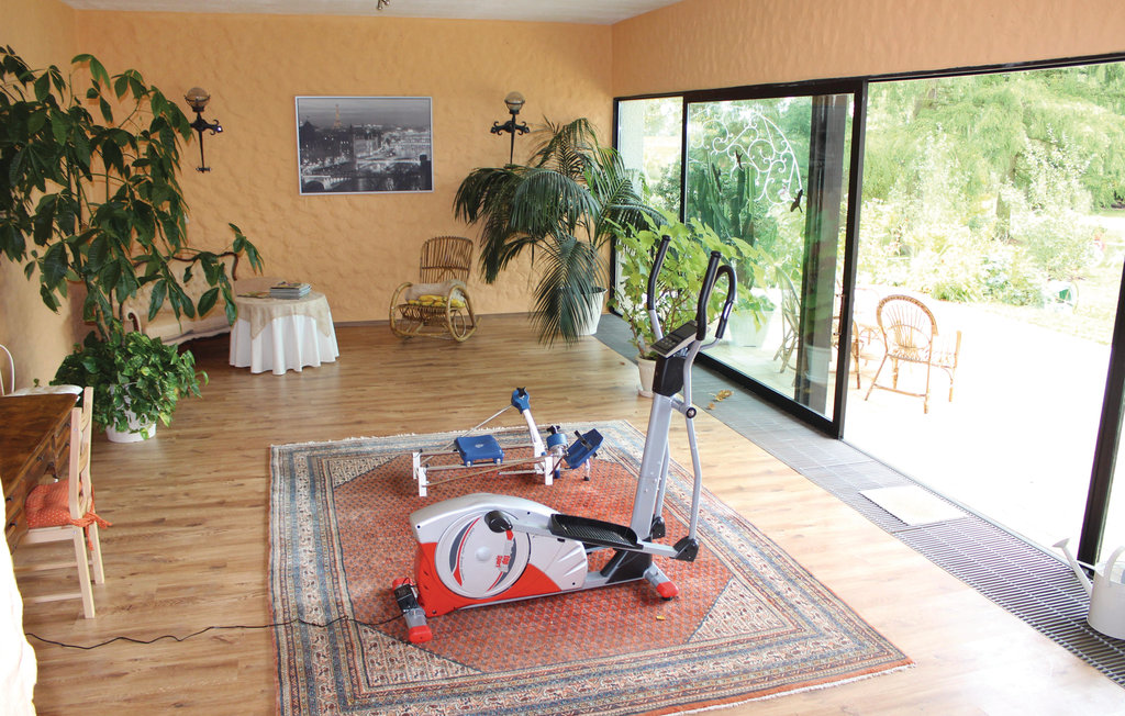 Bild 3 Bild 3