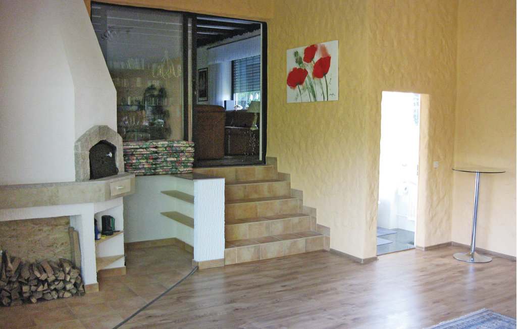 Bild 12 Bild 12