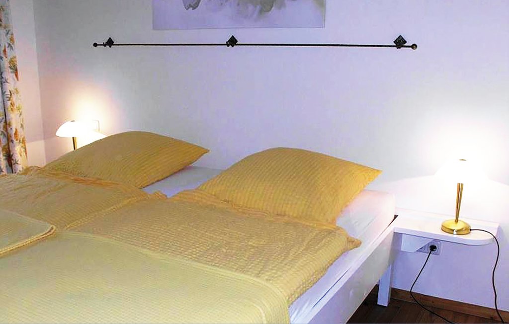 Semesterlägenhet - Altenmedingen , Tyskland - DLH112 17