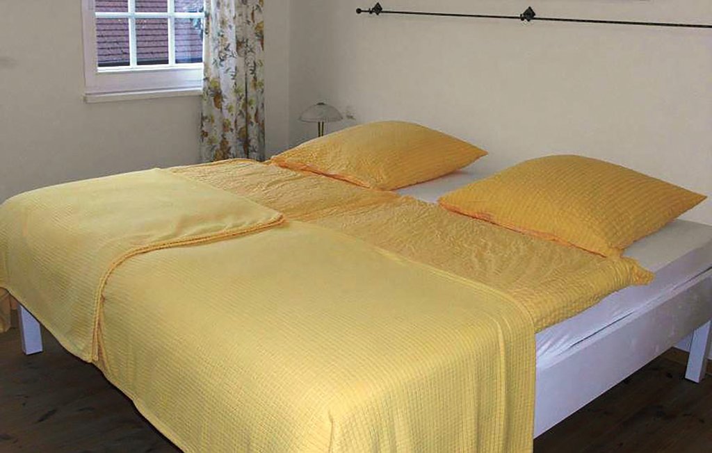 Semesterlägenhet - Altenmedingen , Tyskland - DLH112 11