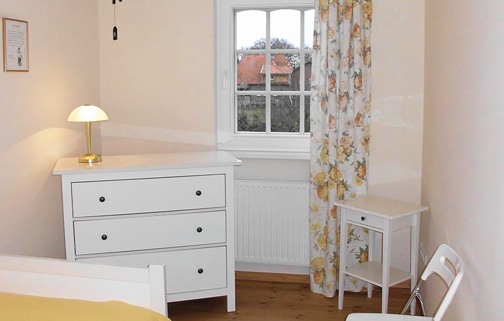 Semesterlägenhet - Altenmedingen , Tyskland - DLH112 14