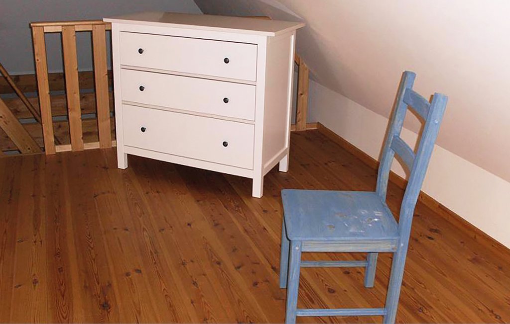 Semesterlägenhet - Altenmedingen , Tyskland - DLH112 16