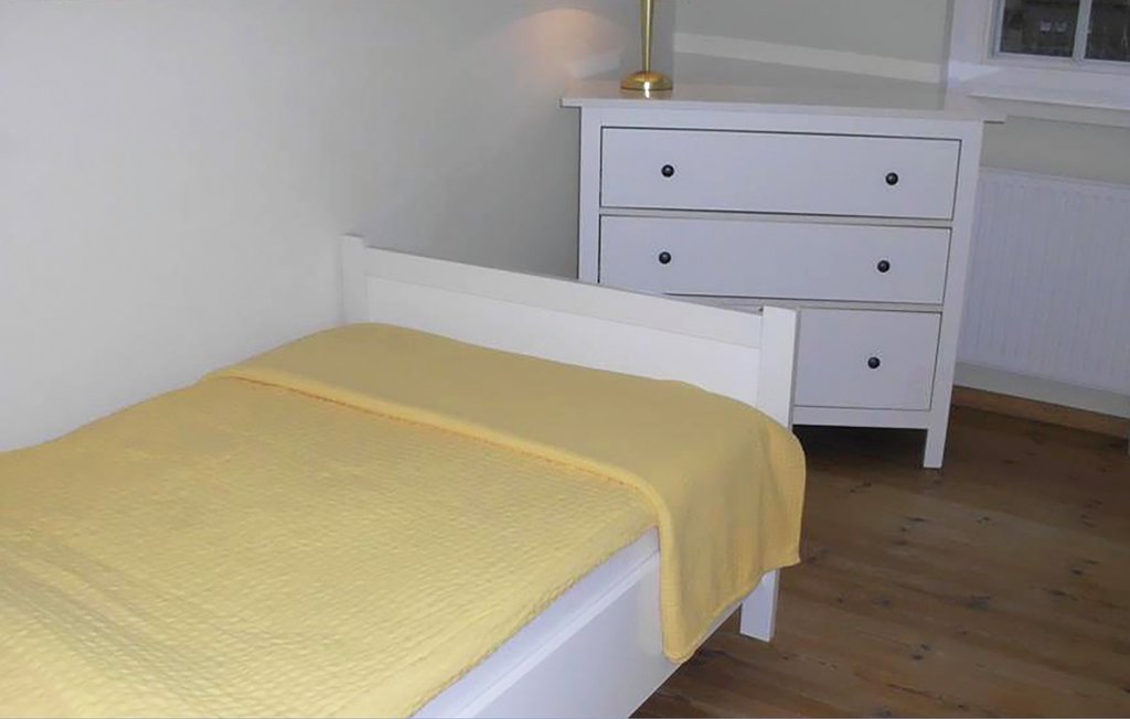 Semesterlägenhet - Altenmedingen , Tyskland - DLH112 13