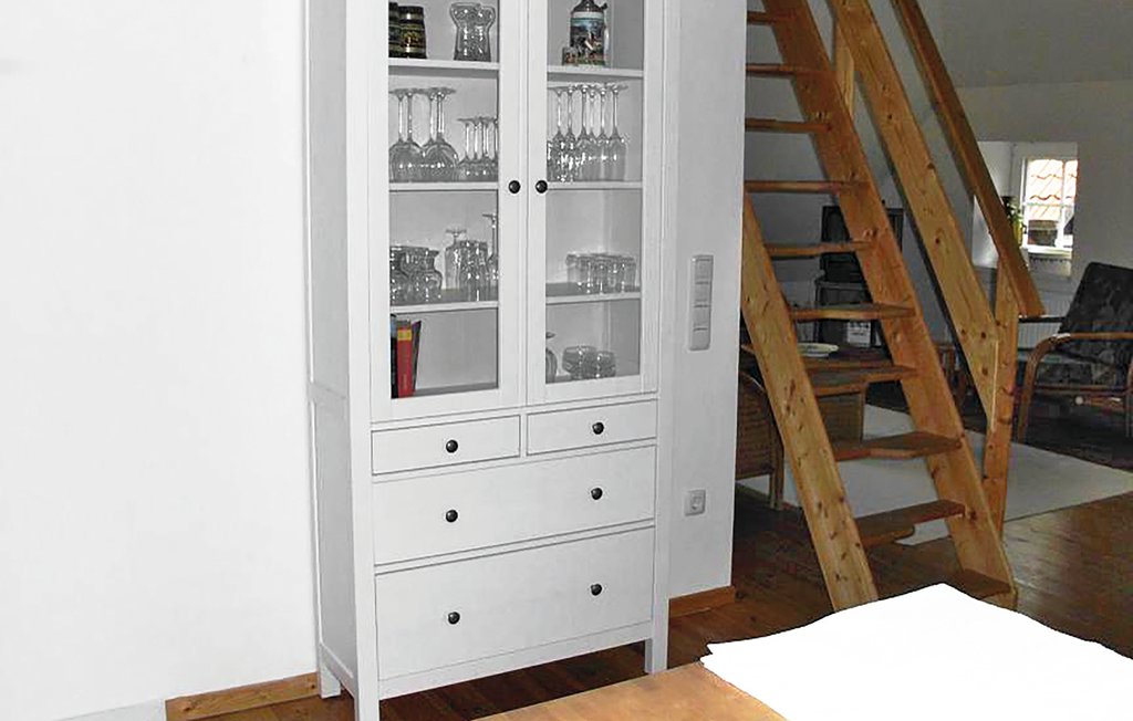 Semesterlägenhet - Altenmedingen , Tyskland - DLH112 10