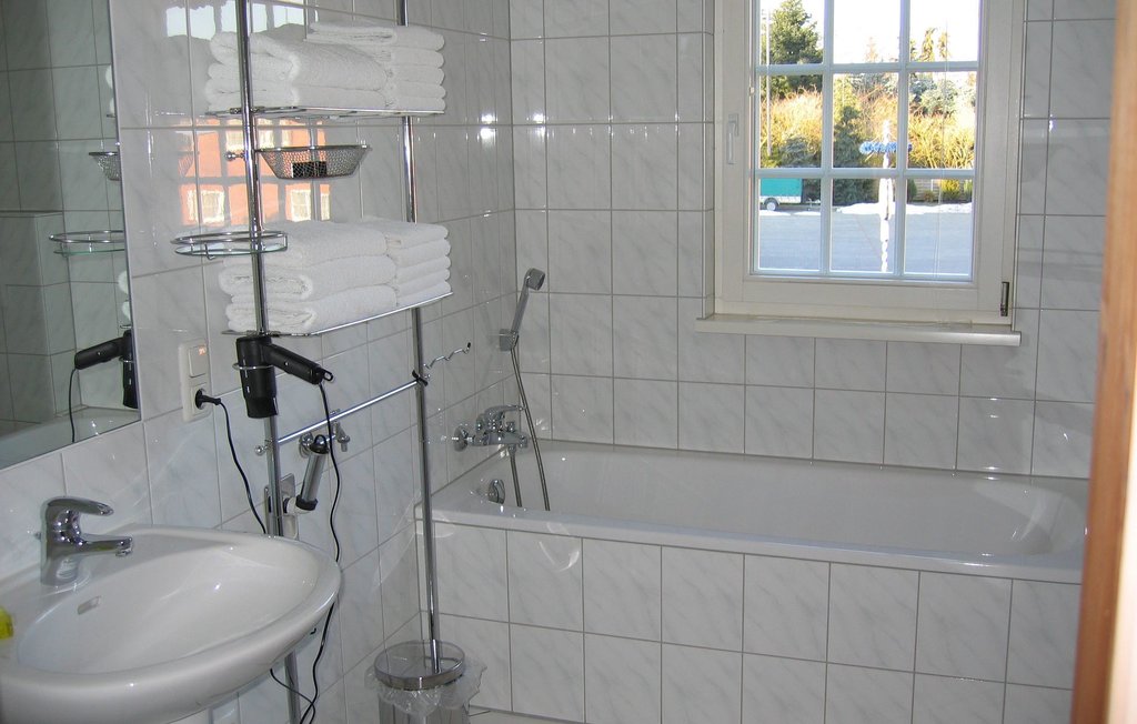 Semesterlägenhet - Altenmedingen , Tyskland - DLH112 20