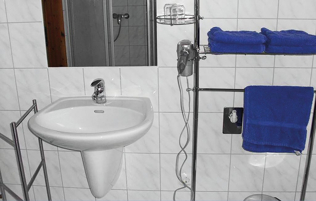 Semesterlägenhet - Altenmedingen , Tyskland - DLH112 18