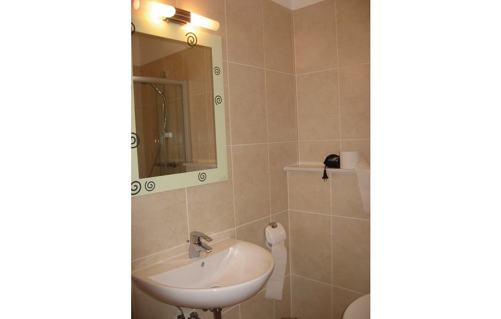 Ferienhaus - Bispingen , Deutschland - DLH118 11